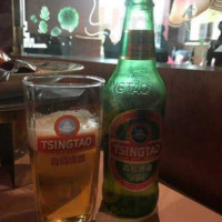 China City Deventer Nourriture