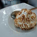 H32 Eetcafé In Oss Nourriture