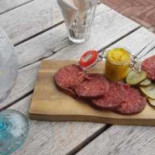 Koeien En Kaas — Alphen A/d Rijn Essen