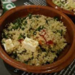 Gossimijne Oss VOF Oss Geverifieerd