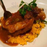 Saporetti Nourriture