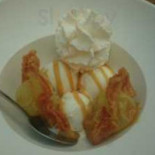 Thai Thani Nourriture