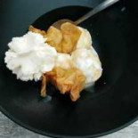 Thai Thani Nourriture