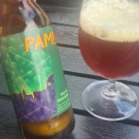 De L'aisne Nourriture