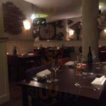 Le Thai Deventer Nourriture