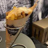 Frietmeester Food