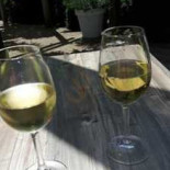 De Brasserij Nourriture