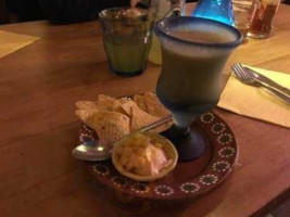 Tortillas Breda Breda Comida