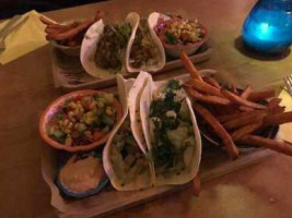 Tortillas Breda Breda Comida