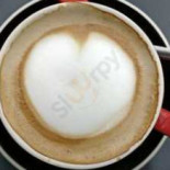 It Foarûnder Nourriture