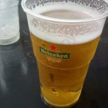 It Foarûnder Nourriture