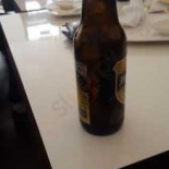 Doppio Espresso Sneek Comida