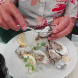 Sloop Wine Dine Amersfoort Nourriture