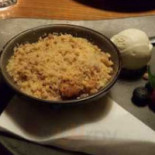 Zus. Kitchen Deventer Nourriture