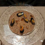 Echt Squisito Nourriture