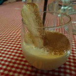 Echt Squisito Nourriture