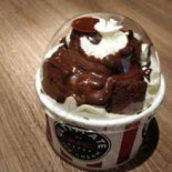 Kfc Almere Buiten Comida