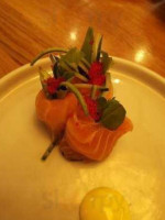 Sumo Oriental Nourriture