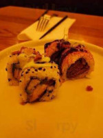 Sumo Oriental Nourriture