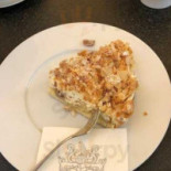 Kasteel Terworm Heerlen Nourriture