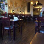 Thais Salathai Nourriture