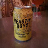 Drinkers Pub Bv Eindhoven Nourriture