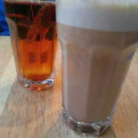 La Place Gouda Nourriture