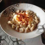 Toros Enschede Nourriture