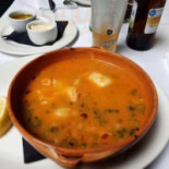 Montimar Oss B.v. Oss Nourriture