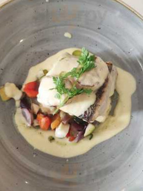 Montimar Oss B.v. Oss Comida