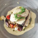 Montimar Oss B.v. Oss Comida