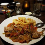 De Wildenberg B.v. Weert Nourriture