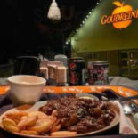 De Wildenberg B.v. Weert Nourriture