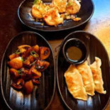 Sushi Kodoo Valkenburg Nourriture