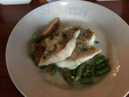 Eetcafe Walkabout Breda Nourriture