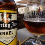 De Lachende Vis Essen