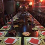 Selamat Datang Nourriture