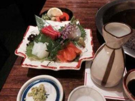 Selamat Datang À l'intérieur