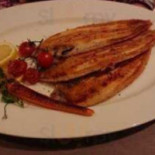 Van Der Valk Sneek À l'intérieur