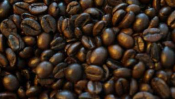 Di Niente Nourriture