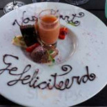 Horecabedrijf De Witte Raaf Bv Zoetermeer food