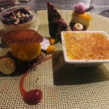 Horecabedrijf De Witte Raaf Bv Zoetermeer inside