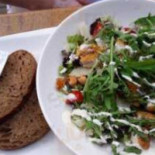 De Broodplank Gorinchem Nourriture