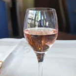 China-town Arnhem Nourriture