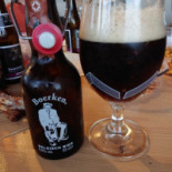 Herenthoeve Nourriture