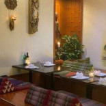 Erawan Thai Nourriture