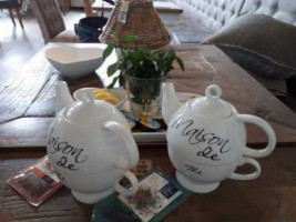 Proeverij Gewoon Lekker Zaandam Zaandam Geverifieerd Cibo