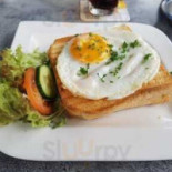 Kees Eten En Drinken Nourriture