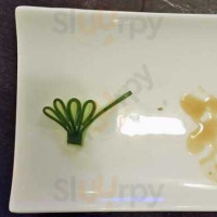 Japans Zenzo Voorburg Nourriture