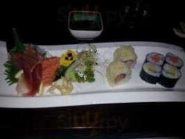 Japans Zenzo Voorburg Nourriture